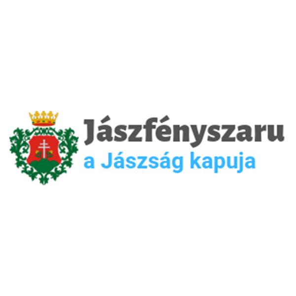 JÁSZFÉNYSZARÚ