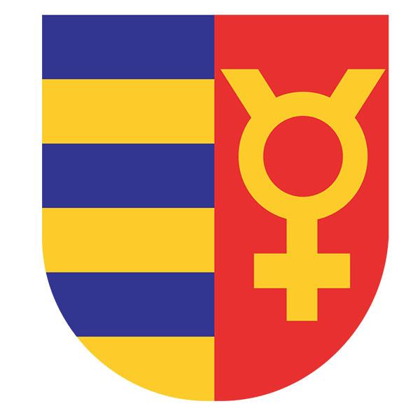 DUNASZERDAHELY