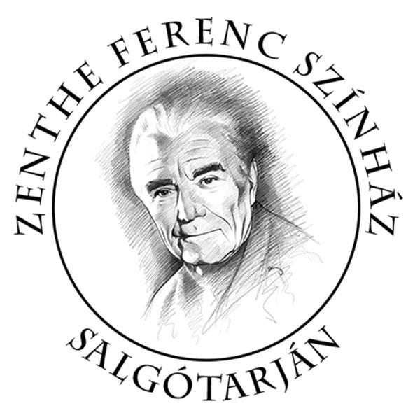Zenthe Ferenc Színház