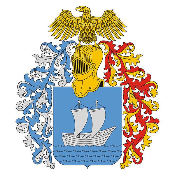 FONYÓD