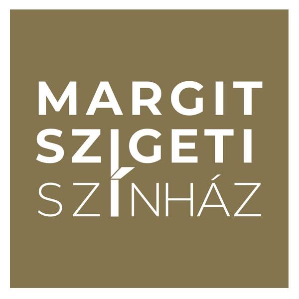 MARGIT SZIGET