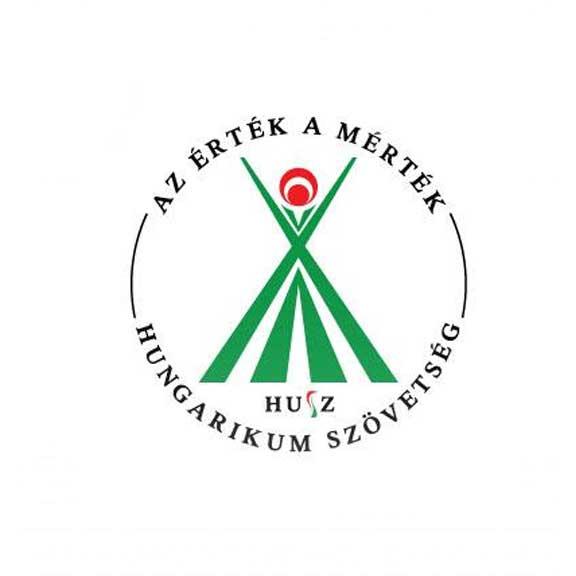 Hungarikum Szövetség