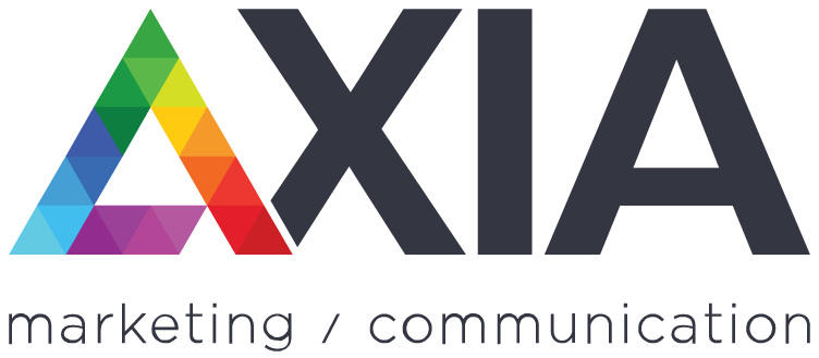 AXIA