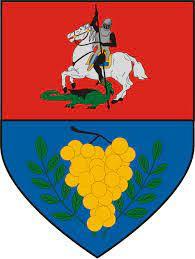 Gyál