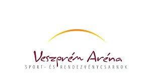Veszprém Aréna Sport- és Rendezvénycsarnok