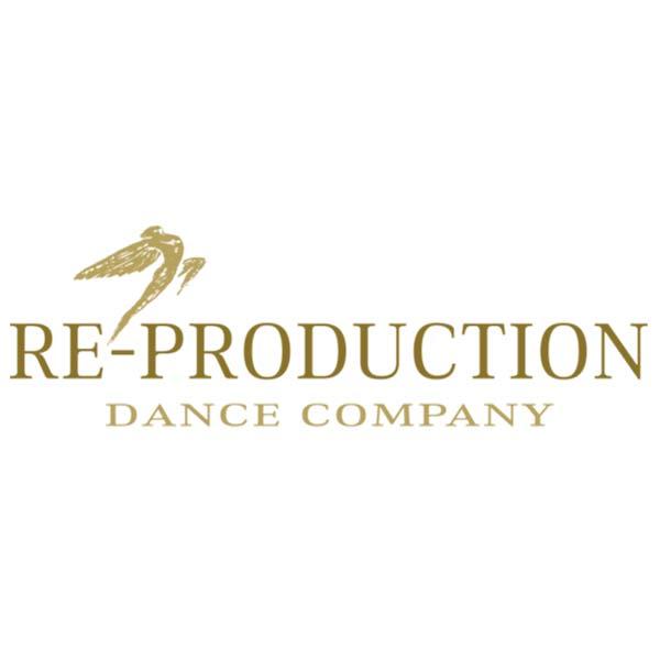 Re-Production